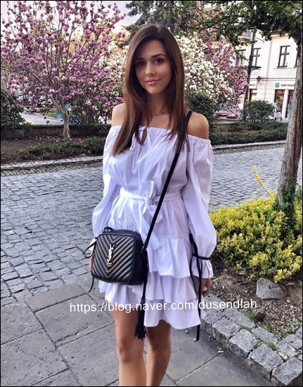 45f7e9b4479030329392e1d0c80eeda5_1626940596_4594.jpg 45f7e9b4479030329392e1d0c80eeda5_1626940596_4594.jpg