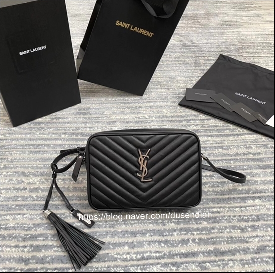 45f7e9b4479030329392e1d0c80eeda5_1626940606_9783.jpg 45f7e9b4479030329392e1d0c80eeda5_1626940606_9783.jpg