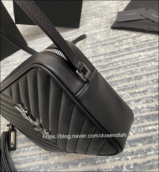 45f7e9b4479030329392e1d0c80eeda5_1626940607_4635.jpg 45f7e9b4479030329392e1d0c80eeda5_1626940607_4635.jpg