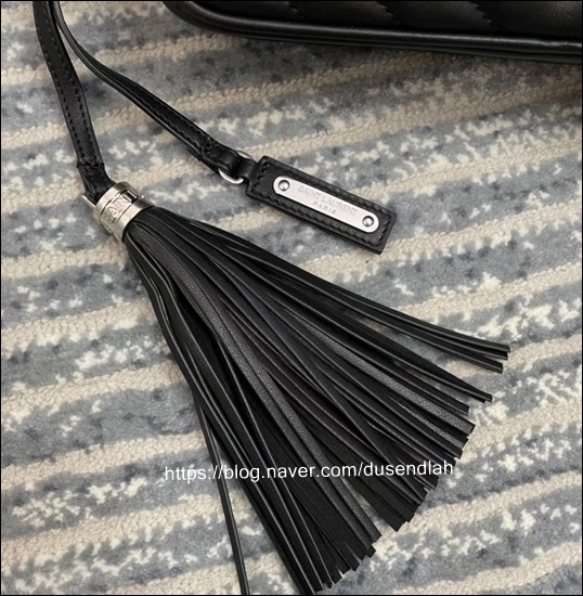 45f7e9b4479030329392e1d0c80eeda5_1626940607_6994.jpg 45f7e9b4479030329392e1d0c80eeda5_1626940607_6994.jpg