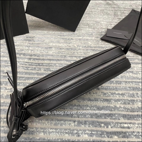 45f7e9b4479030329392e1d0c80eeda5_1626940608_1451.jpg 45f7e9b4479030329392e1d0c80eeda5_1626940608_1451.jpg