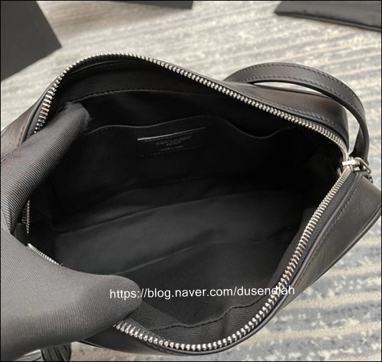 45f7e9b4479030329392e1d0c80eeda5_1626940608_3616.jpg 45f7e9b4479030329392e1d0c80eeda5_1626940608_3616.jpg