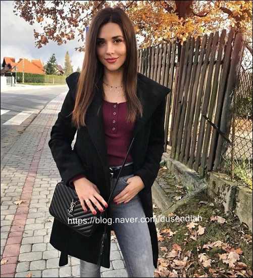 45f7e9b4479030329392e1d0c80eeda5_1626940615_7298.jpg 45f7e9b4479030329392e1d0c80eeda5_1626940615_7298.jpg