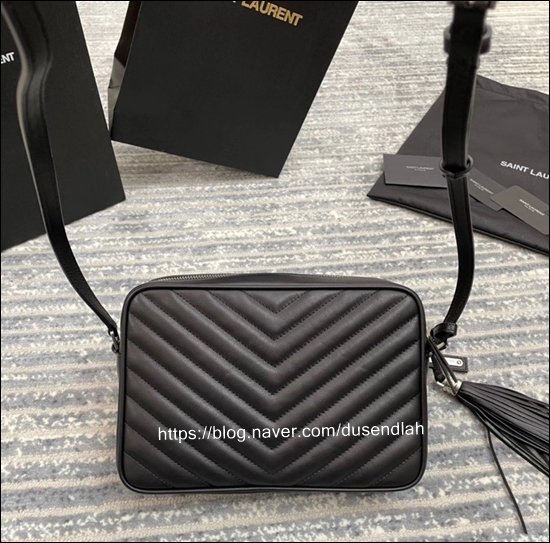 45f7e9b4479030329392e1d0c80eeda5_1626940615_9311.jpg 45f7e9b4479030329392e1d0c80eeda5_1626940615_9311.jpg