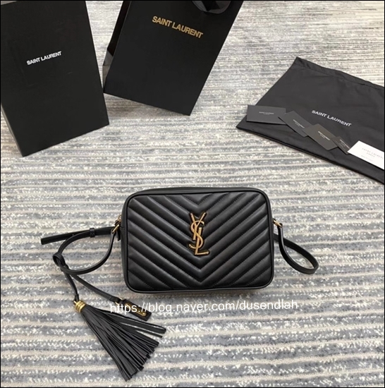 45f7e9b4479030329392e1d0c80eeda5_1626940620_7472.jpg 45f7e9b4479030329392e1d0c80eeda5_1626940620_7472.jpg