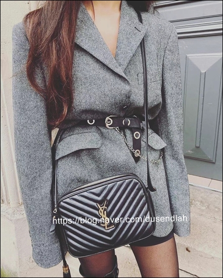 45f7e9b4479030329392e1d0c80eeda5_1626940637_437.jpg 45f7e9b4479030329392e1d0c80eeda5_1626940637_437.jpg