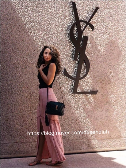 45f7e9b4479030329392e1d0c80eeda5_1626940638_4096.jpg 45f7e9b4479030329392e1d0c80eeda5_1626940638_4096.jpg