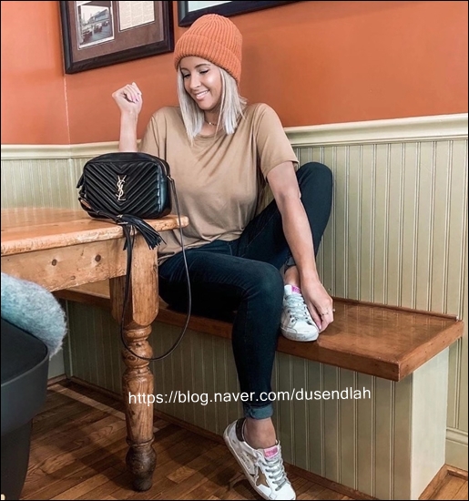 45f7e9b4479030329392e1d0c80eeda5_1626940639_0216.jpg 45f7e9b4479030329392e1d0c80eeda5_1626940639_0216.jpg