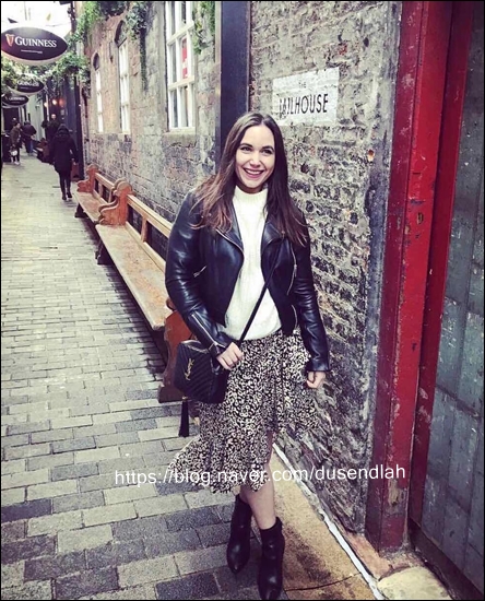 45f7e9b4479030329392e1d0c80eeda5_1626940639_6116.jpg 45f7e9b4479030329392e1d0c80eeda5_1626940639_6116.jpg