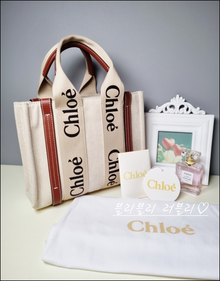 47b7ebeca53d33f3cdf1b07f17c8ec6d_1626170734_0381.jpg 47b7ebeca53d33f3cdf1b07f17c8ec6d_1626170734_0381.jpg