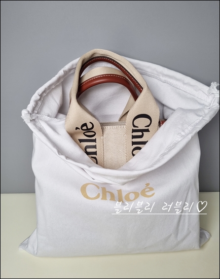 47b7ebeca53d33f3cdf1b07f17c8ec6d_1626170737_8543.jpg 47b7ebeca53d33f3cdf1b07f17c8ec6d_1626170737_8543.jpg