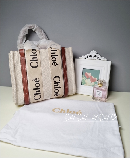 47b7ebeca53d33f3cdf1b07f17c8ec6d_1626170746_4853.jpg 47b7ebeca53d33f3cdf1b07f17c8ec6d_1626170746_4853.jpg