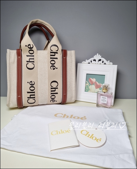 47b7ebeca53d33f3cdf1b07f17c8ec6d_1626170746_6355.jpg 47b7ebeca53d33f3cdf1b07f17c8ec6d_1626170746_6355.jpg