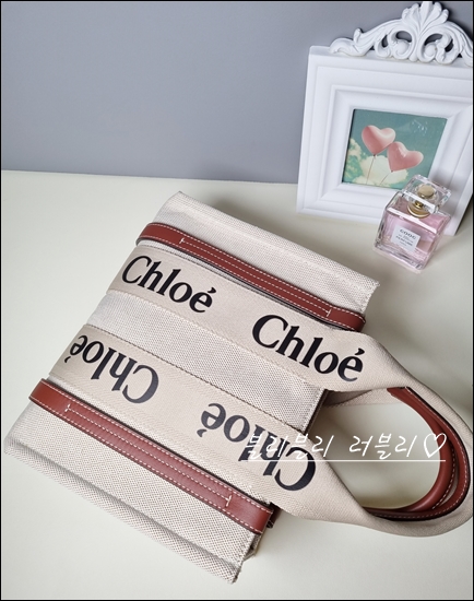 47b7ebeca53d33f3cdf1b07f17c8ec6d_1626170746_7808.jpg 47b7ebeca53d33f3cdf1b07f17c8ec6d_1626170746_7808.jpg