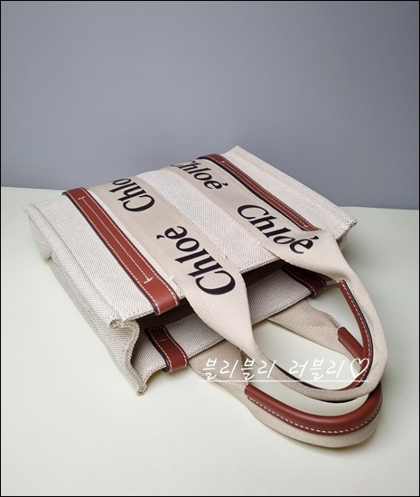 47b7ebeca53d33f3cdf1b07f17c8ec6d_1626170755_4287.jpg 47b7ebeca53d33f3cdf1b07f17c8ec6d_1626170755_4287.jpg