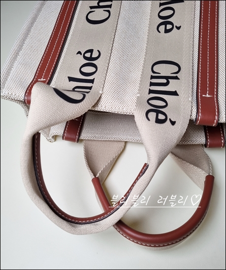 47b7ebeca53d33f3cdf1b07f17c8ec6d_1626170755_5865.jpg 47b7ebeca53d33f3cdf1b07f17c8ec6d_1626170755_5865.jpg