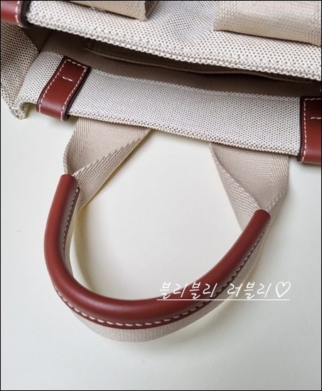 47b7ebeca53d33f3cdf1b07f17c8ec6d_1626170768_3357.jpg 47b7ebeca53d33f3cdf1b07f17c8ec6d_1626170768_3357.jpg