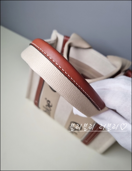 47b7ebeca53d33f3cdf1b07f17c8ec6d_1626170768_4968.jpg 47b7ebeca53d33f3cdf1b07f17c8ec6d_1626170768_4968.jpg