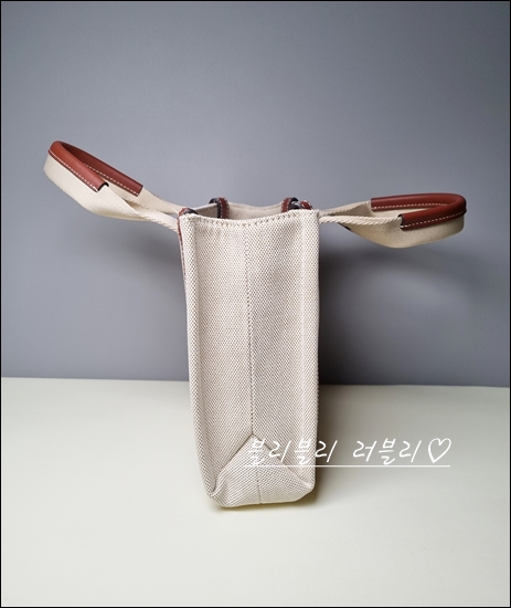 47b7ebeca53d33f3cdf1b07f17c8ec6d_1626170773_3826.jpg 47b7ebeca53d33f3cdf1b07f17c8ec6d_1626170773_3826.jpg