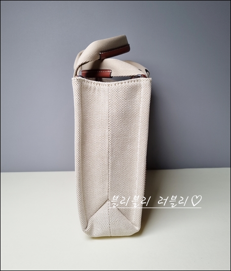 47b7ebeca53d33f3cdf1b07f17c8ec6d_1626170773_5237.jpg 47b7ebeca53d33f3cdf1b07f17c8ec6d_1626170773_5237.jpg