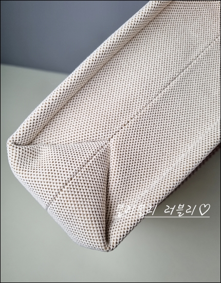 47b7ebeca53d33f3cdf1b07f17c8ec6d_1626170777_9882.jpg 47b7ebeca53d33f3cdf1b07f17c8ec6d_1626170777_9882.jpg