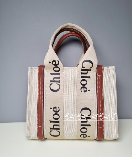 47b7ebeca53d33f3cdf1b07f17c8ec6d_1626170781_9475.jpg 47b7ebeca53d33f3cdf1b07f17c8ec6d_1626170781_9475.jpg