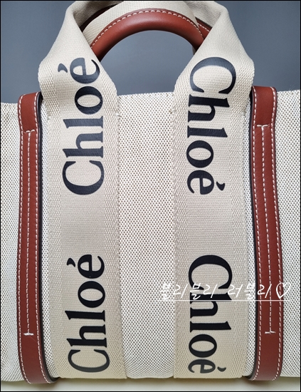 47b7ebeca53d33f3cdf1b07f17c8ec6d_1626170785_8747.jpg 47b7ebeca53d33f3cdf1b07f17c8ec6d_1626170785_8747.jpg