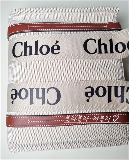 47b7ebeca53d33f3cdf1b07f17c8ec6d_1626170789_3964.jpg 47b7ebeca53d33f3cdf1b07f17c8ec6d_1626170789_3964.jpg