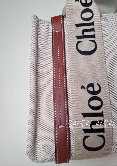 47b7ebeca53d33f3cdf1b07f17c8ec6d_1626170795_1226.jpg 47b7ebeca53d33f3cdf1b07f17c8ec6d_1626170795_1226.jpg