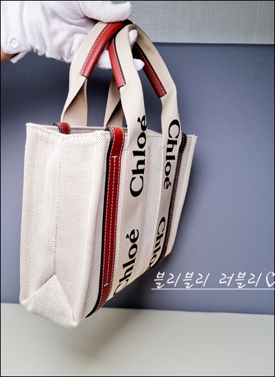 47b7ebeca53d33f3cdf1b07f17c8ec6d_1626170801_9593.jpg 47b7ebeca53d33f3cdf1b07f17c8ec6d_1626170801_9593.jpg