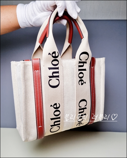 47b7ebeca53d33f3cdf1b07f17c8ec6d_1626170802_1358.jpg 47b7ebeca53d33f3cdf1b07f17c8ec6d_1626170802_1358.jpg