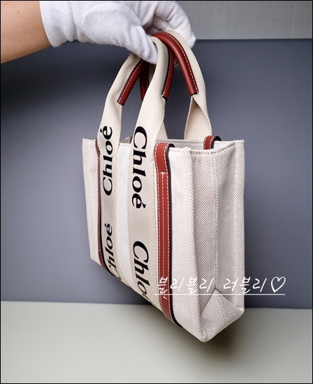 47b7ebeca53d33f3cdf1b07f17c8ec6d_1626170802_2679.jpg 47b7ebeca53d33f3cdf1b07f17c8ec6d_1626170802_2679.jpg