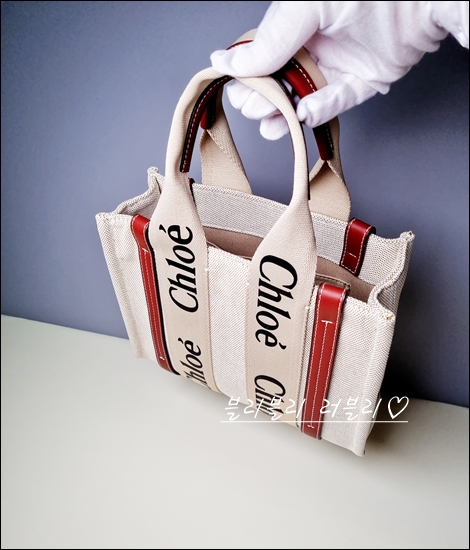 47b7ebeca53d33f3cdf1b07f17c8ec6d_1626170802_4208.jpg 47b7ebeca53d33f3cdf1b07f17c8ec6d_1626170802_4208.jpg