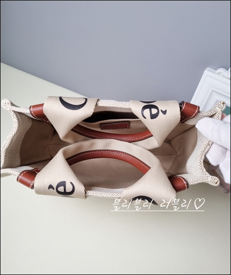 47b7ebeca53d33f3cdf1b07f17c8ec6d_1626170809_1245.jpg 47b7ebeca53d33f3cdf1b07f17c8ec6d_1626170809_1245.jpg