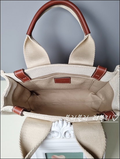 47b7ebeca53d33f3cdf1b07f17c8ec6d_1626170817_963.jpg 47b7ebeca53d33f3cdf1b07f17c8ec6d_1626170817_963.jpg