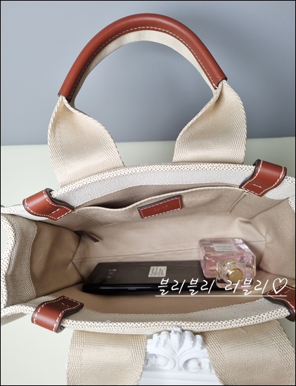 47b7ebeca53d33f3cdf1b07f17c8ec6d_1626170824_0566.jpg 47b7ebeca53d33f3cdf1b07f17c8ec6d_1626170824_0566.jpg