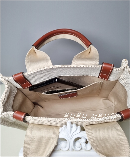 47b7ebeca53d33f3cdf1b07f17c8ec6d_1626170824_2011.jpg 47b7ebeca53d33f3cdf1b07f17c8ec6d_1626170824_2011.jpg