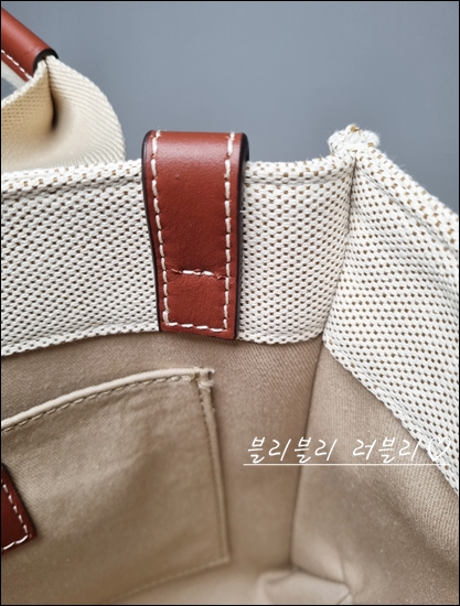 47b7ebeca53d33f3cdf1b07f17c8ec6d_1626170837_4583.jpg 47b7ebeca53d33f3cdf1b07f17c8ec6d_1626170837_4583.jpg