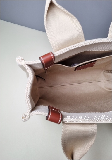 47b7ebeca53d33f3cdf1b07f17c8ec6d_1626170837_6184.jpg 47b7ebeca53d33f3cdf1b07f17c8ec6d_1626170837_6184.jpg