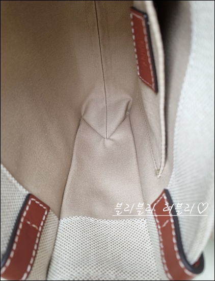 47b7ebeca53d33f3cdf1b07f17c8ec6d_1626170849_3705.jpg 47b7ebeca53d33f3cdf1b07f17c8ec6d_1626170849_3705.jpg