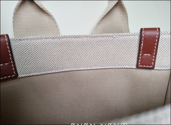 47b7ebeca53d33f3cdf1b07f17c8ec6d_1626170849_5171.jpg 47b7ebeca53d33f3cdf1b07f17c8ec6d_1626170849_5171.jpg