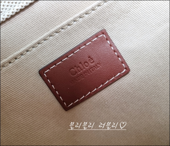 47b7ebeca53d33f3cdf1b07f17c8ec6d_1626170850_1526.jpg 47b7ebeca53d33f3cdf1b07f17c8ec6d_1626170850_1526.jpg