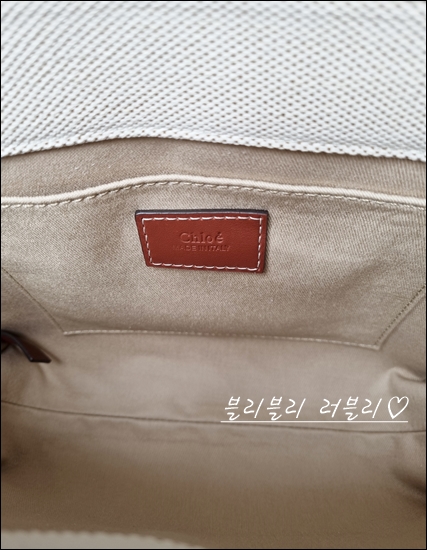 47b7ebeca53d33f3cdf1b07f17c8ec6d_1626170852_3304.jpg 47b7ebeca53d33f3cdf1b07f17c8ec6d_1626170852_3304.jpg