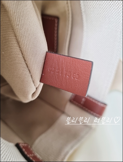 47b7ebeca53d33f3cdf1b07f17c8ec6d_1626170856_3394.jpg 47b7ebeca53d33f3cdf1b07f17c8ec6d_1626170856_3394.jpg