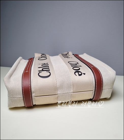 47b7ebeca53d33f3cdf1b07f17c8ec6d_1626170861_2055.jpg 47b7ebeca53d33f3cdf1b07f17c8ec6d_1626170861_2055.jpg