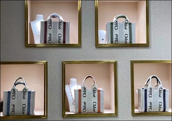 47b7ebeca53d33f3cdf1b07f17c8ec6d_1626170865_4037.jpg 47b7ebeca53d33f3cdf1b07f17c8ec6d_1626170865_4037.jpg