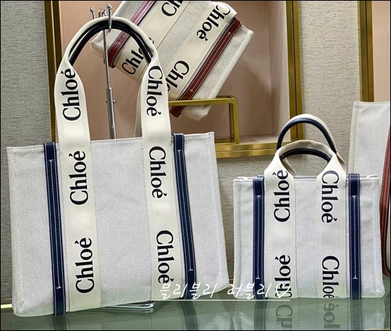 47b7ebeca53d33f3cdf1b07f17c8ec6d_1626170870_7624.jpg 47b7ebeca53d33f3cdf1b07f17c8ec6d_1626170870_7624.jpg