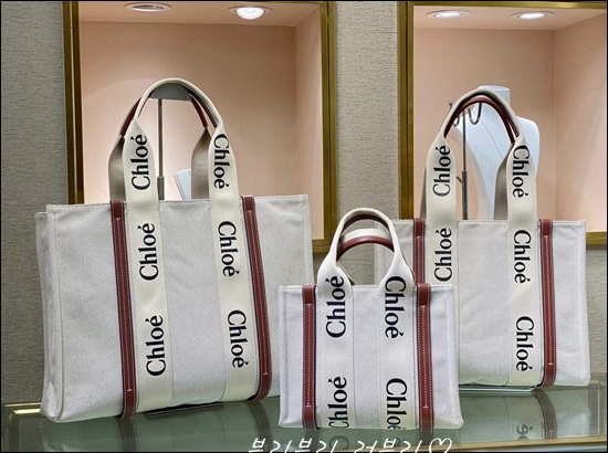 47b7ebeca53d33f3cdf1b07f17c8ec6d_1626170870_9104.jpg 47b7ebeca53d33f3cdf1b07f17c8ec6d_1626170870_9104.jpg