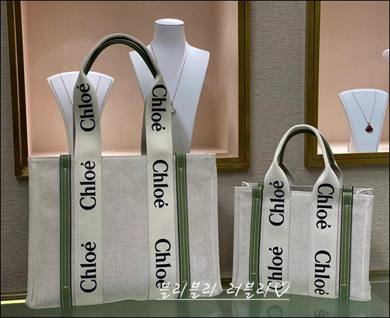 47b7ebeca53d33f3cdf1b07f17c8ec6d_1626170881_1829.jpg 47b7ebeca53d33f3cdf1b07f17c8ec6d_1626170881_1829.jpg