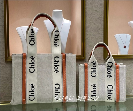 47b7ebeca53d33f3cdf1b07f17c8ec6d_1626170881_341.jpg 47b7ebeca53d33f3cdf1b07f17c8ec6d_1626170881_341.jpg